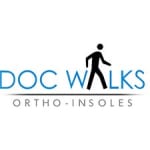 Comfort Corner Corporation