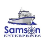 Samson Enterprises Ltd.