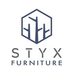 Styx Furniture