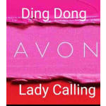 Avon