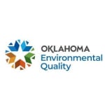 Oklahoma Department of Environmental Quality  -- Lead