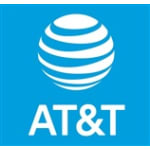 AT&T