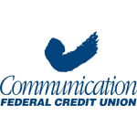 Communication Federal Credit Union