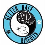 Better Half Biscuits, LLC