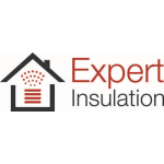 Expert Insulation Contracting Ltd.