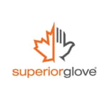 Superior Glove Works Ltd.
