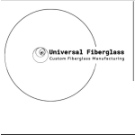Universal Fiberglass