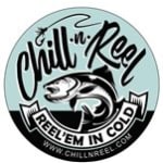 Chill-N-Reel