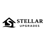Stellar Upgrades