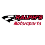 Ralph's Motorsports