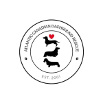Atlantic Canadian Dachshund Rescue