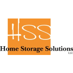 Home Storage Solutions