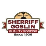 Sherriff Goslin Roofing