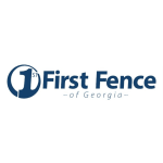 First Fence of Georgia
