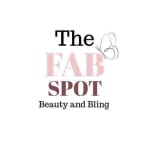 Forever Fabulous Permanent Jewelry