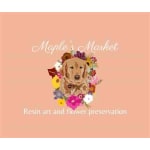 Maple’s Market