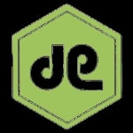 Denning Enterprise Ltd