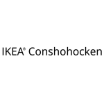 IKEA Conshohocken