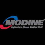 Modine Manufacturing Company