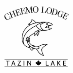 Cheemo Lodge