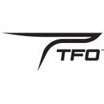 TFO Canada et SHOR Fishing