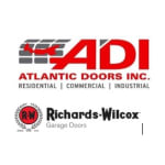 Atlantic Doors Inc.