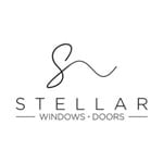 Stellar Windows and Doors
