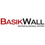 BasikWall