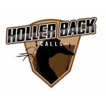 Holler Back Calls