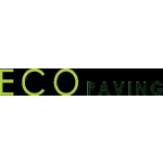 Eco Paving