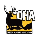 OHA Oregon Hunters Association