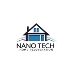 Nano Tech Home Rejuventation