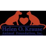 Helen O Krause Animal Foundation Inc