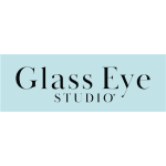 Glass Eye Studio