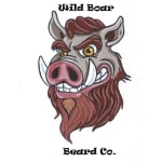 Wild Boar Beard Company