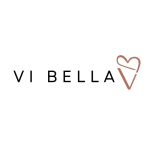 Vi Bella