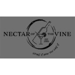 Nectar of the Vine