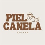 Piel Canela