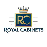 Royal Cabinets Inc