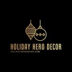 Holiday Hero Decor, LLC