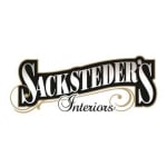 Sacksteder's Interiors