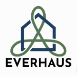 EverHaus