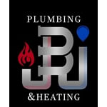 JBJ Plumbing and Heating LLC