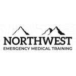 Northwest Emergency Medical Training