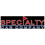 Specialty Car Company