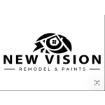 New Vision Remodeling & Paints