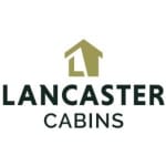 Lancaster Log Cabins