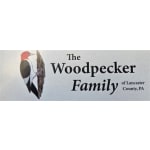 Woodpecker Family