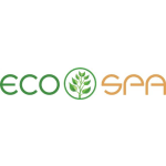Eco Spa Texas