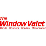 The Window Valet